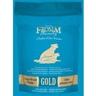 Fromm Fromm Gold Large Breed Puppy Dog Kibble