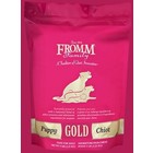 Fromm Fromm Gold Puppy Dog Kibble