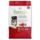 Nutrisource Pure Vita GF Beef Dog Kibble