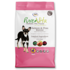 Nutrisource NutriSource Pure Vita Dog GF Salmon LID