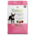 Nutrisource Pure Vita GF Salmon Dog Kibble