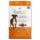 Nutrisource NS Pure Vita Dog GF Venison LID