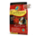 Earthborn Holistics Earthborn Dog Kibble Weight Control