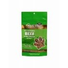 Real Meat Company Real Meat Treats beef 4oz
