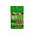 Real Meat Company Real Meat Treats beef 4oz