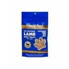 Real Meat Company Real Meat Treats Lamb 4oz