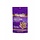 Real Meat Company Real Meat Treats lamb liver 4oz