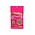 Real Meat Company Real Meat Treats lamb venison 4oz