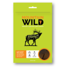 Mountain Wild Mountain Wild Pet Jerky Treats 8oz