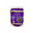 Real Meat Company Real Meat Dog Food Lamb 2#