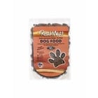 Real Meat Company Real Meat Dog Food Turk/Venison 2#