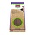 Kong Kong Cat Scratcher single
