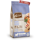 Merrick Classic Puppy Chic Dog Kibble