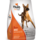 Nulo Nulo Freestyle Grain Free Adult Dog Kibble Turkey