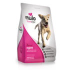 Nulo Nulo Freestyle Grain Free Puppy Kibble Turkey