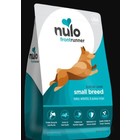 Nulo Nulo Frontrunner w/Grains Turk Small Breed Dog Kibble