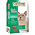 Canidae Canidae ALS Cat Kibble