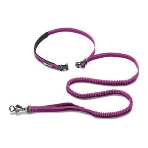 Ruffwear Ruffwear Roamer Leash