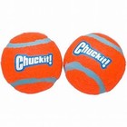 Chuckit Chuckit Tennis Balls