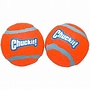 Chuckit Chuckit Tennis Balls