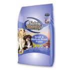 Nutrisource NutriSource Sm Med Puppy Chick & Rice