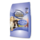 Nutrisource NutriSource Sm Med Puppy Chick & Rice