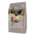 Nutrisource NutriSource GF Senior Dog Kibble