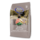 Nutrisource NutriSource GF Senior Dog Kibble