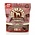 Primal Primal Turkey Sardine Nuggets 3#