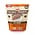 Primal Primal Pronto Beef 4#