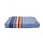 Carolina Pet Pendleton National Park Rectangular Bed Yosemite