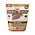 Primal Primal Pronto Dog Lamb 4#