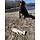 Fluff n Tuff Fluff n Tuff Burt Lake Trout