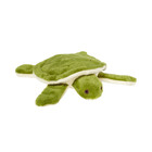 Fluff n Tuff Fluff n Tuff Esmeralda Turtle