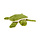Fluff n Tuff Fluff n Tuff Esmeralda Turtle