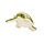 Fluff n Tuff Fluff n Tuff Esmeralda Turtle