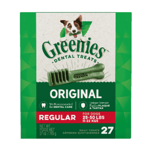 Greenies Greenies Original