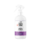 Skout's Honor Skout D Detangler Lavender 8oz