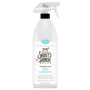 Skout's Honor Skout Odor Eliminator 35 oz