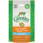 Greenies Feline Greenies Chicken