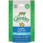 Greenies Greenies Feline tuna 4.6oz