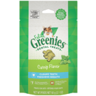 Greenies Greenies Feline catnip 5.5oz