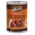 Merrick Merrick 96% GF D Texas Beef 12.7oz