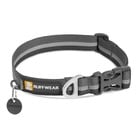 Ruffwear Ruffwear Granite Gray Crag Collar