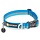 Ruffwear Ruffwear Crag Collar Blue Dusk -disc