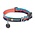 Ruffwear Ruffwear Sunset Crag Collar