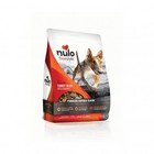 Nulo Nulo Freeze Dried turkey 5oz