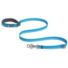 Ruffwear Ruffwear Crag Leash Blue Dusk -disc