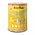 FirstMate First Mate (GF) LID Chicken D 12.2oz