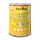 FirstMate First Mate (GF) LID Chicken D 12.2oz